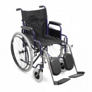 Кресло-коляска Симс-2 для инвалидов Barry B6U.