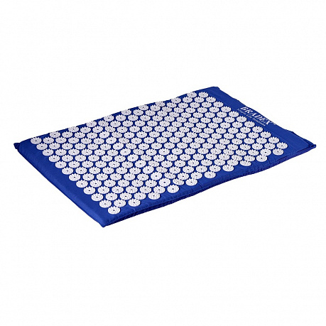 Коврик акупунктурный  Нирвана KZ 0075. Изображение 2 из 2