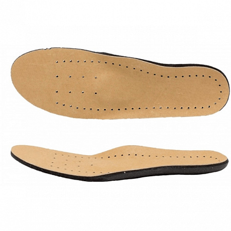 Туфли Ricoss женские 8451И22402/30 серые. Изображение 4 из 4