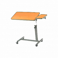 Столик для инвалидной коляски и кровати Fest LY-600-021.